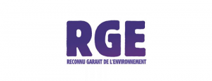 RGE